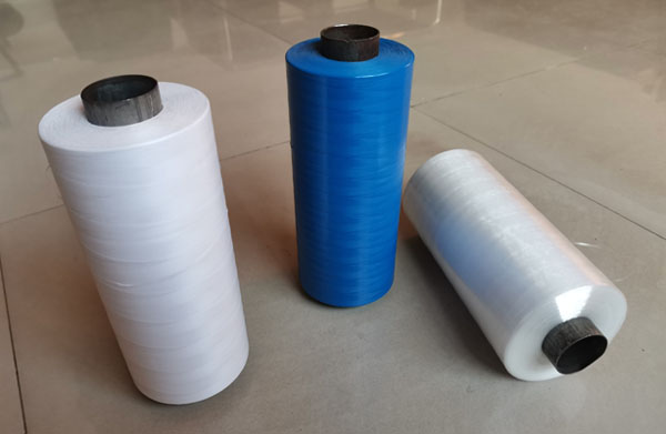 如何拆卸開卷機？都有哪些開卷機操作方法？